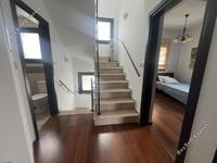 3 bedroom detached house for sale peyia paphos 8322499 image 15934997