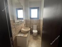 3 bedroom detached house for sale peyia paphos 8322499 image 15934998