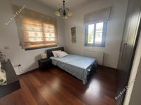3 bedroom detached house for sale peyia paphos 8322499 image 15935002