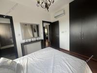 3 bedroom detached house for sale peyia paphos 8322499 image 15935010