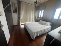3 bedroom detached house for sale peyia paphos 8322499 image 15935012