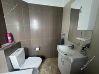 3 bedroom detached house for sale peyia paphos 8322499 image 15935022