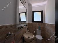 3 bedroom detached house for sale peyia paphos 8322499 image 15935028