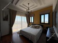3 bedroom detached house for sale peyia paphos 8322499 image 15935030