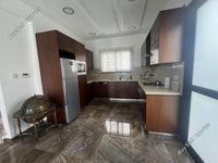 3 bedroom detached house for sale peyia paphos 8322499 image 15935035