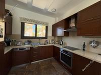 3 bedroom detached house for sale peyia paphos 8322499 image 15935042