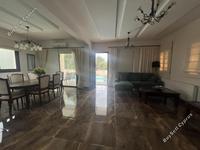 3 bedroom detached house for sale peyia paphos 8322499 image 15935046