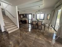 3 bedroom detached house for sale peyia paphos 8322499 image 15935048