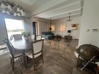 3 bedroom detached house for sale peyia paphos 8322499 image 15935052
