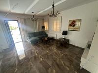 3 bedroom detached house for sale peyia paphos 8322499 image 15935054