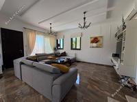 3 bedroom detached house for sale peyia paphos 8322499 image 15935055