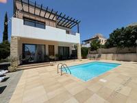 3 bedroom detached house for sale peyia paphos 8322499 image 15935061
