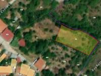 land for sale tsakistra nicosia 1724499 image 4625984