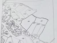 land for sale tsakistra nicosia 1724499 image 4625986