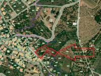 land for sale tsakistra nicosia 1724499 image 4625988