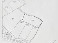land for sale tsakistra nicosia 1724499 image 4625989