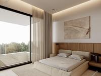 2 bedroom apartment for sale agia fyla limassol 8156599 image 16559004 2 bedroom apartment for sale agia fyla limassol 8156599 image 16559004