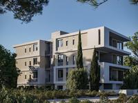 2 bedroom apartment for sale agia fyla limassol 8156599 image 16559011 2 bedroom apartment for sale agia fyla limassol 8156599 image 16559011
