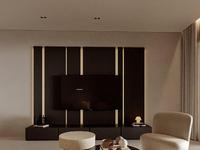 2 bedroom apartment for sale agia fyla limassol 8156599 image 16654482