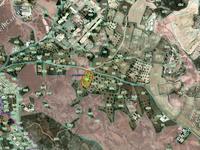land for sale agia varvara nicosias nicosia 1859599 image 15547012