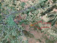land for sale agia varvara nicosias nicosia 1859599 image 15547013