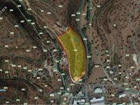 land for sale ypsonas limassol 1713699 image 4551832 land for sale ypsonas limassol 1713699 image 4551832