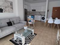 2 bedroom apartment for sale geroskipou paphos 7614799 image 9796350 2 bedroom apartment for sale geroskipou paphos 7614799 image 9796350