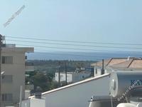 2 bedroom apartment for sale geroskipou paphos 7614799 image 9796351 2 bedroom apartment for sale geroskipou paphos 7614799 image 9796351