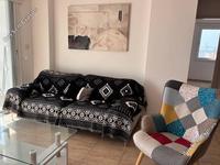 2 bedroom apartment for sale geroskipou paphos 7614799 image 9796355 2 bedroom apartment for sale geroskipou paphos 7614799 image 9796355