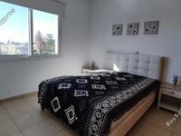 2 bedroom apartment for sale geroskipou paphos 7614799 image 9796358 2 bedroom apartment for sale geroskipou paphos 7614799 image 9796358