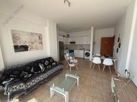 2 bedroom apartment for sale geroskipou paphos 7614799 image 9796359 2 bedroom apartment for sale geroskipou paphos 7614799 image 9796359