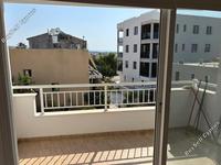 2 bedroom apartment for sale geroskipou paphos 7614799 image 9796360 2 bedroom apartment for sale geroskipou paphos 7614799 image 9796360