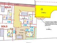 4 bedroom detached house for sale frenaros famagusta 8789799 image 16669278 4 bedroom detached house for sale frenaros famagusta 8789799 image 16669278