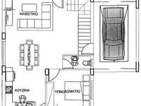 4 bedroom detached house for sale frenaros famagusta 8789799 image 16669281 4 bedroom detached house for sale frenaros famagusta 8789799 image 16669281
