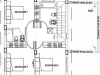 4 bedroom detached house for sale frenaros famagusta 8789799 image 16669282 4 bedroom detached house for sale frenaros famagusta 8789799 image 16669282