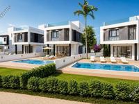 4 bedroom detached house for sale kapparis famagusta 8768799 image 16572228