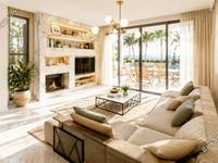 4 bedroom detached house for sale kapparis famagusta 8768799 image 16572233