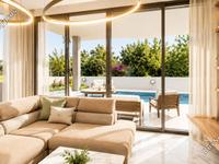 4 bedroom detached house for sale kapparis famagusta 8768799 image 16572235