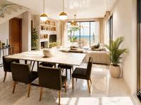 4 bedroom detached house for sale kapparis famagusta 8768799 image 16572237