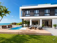 4 bedroom detached house for sale kapparis famagusta 8768799 image 16572239