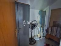 3 bedroom detached house for rent drousia paphos 8306899 image 17002556 3 bedroom detached house for rent drousia paphos 8306899 image 17002556
