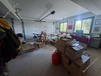 3 bedroom detached house for rent drousia paphos 8306899 image 17002558 3 bedroom detached house for rent drousia paphos 8306899 image 17002558