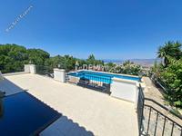 3 bedroom detached house for rent drousia paphos 8306899 image 17002563 3 bedroom detached house for rent drousia paphos 8306899 image 17002563