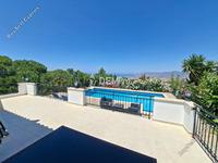 3 bedroom detached house for rent drousia paphos 8306899 image 17002565 3 bedroom detached house for rent drousia paphos 8306899 image 17002565