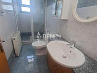 3 bedroom detached house for rent drousia paphos 8306899 image 17002584 3 bedroom detached house for rent drousia paphos 8306899 image 17002584