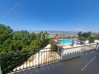 3 bedroom detached house for rent drousia paphos 8306899 image 17002585 3 bedroom detached house for rent drousia paphos 8306899 image 17002585