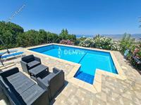 3 bedroom detached house for rent drousia paphos 8306899 image 17002586 3 bedroom detached house for rent drousia paphos 8306899 image 17002586