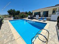 3 bedroom detached house for rent drousia paphos 8306899 image 17002589 3 bedroom detached house for rent drousia paphos 8306899 image 17002589