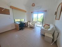 3 bedroom detached house for rent drousia paphos 8306899 image 17002595 3 bedroom detached house for rent drousia paphos 8306899 image 17002595