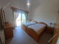 3 bedroom detached house for rent drousia paphos 8306899 image 17002596 3 bedroom detached house for rent drousia paphos 8306899 image 17002596